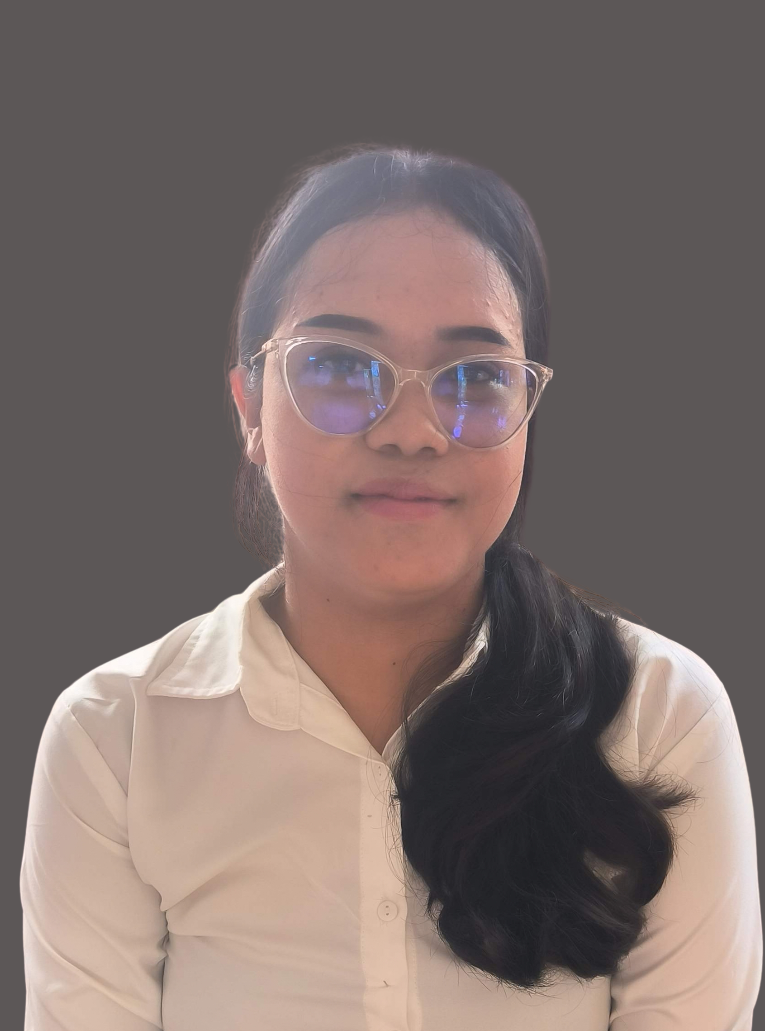 Foto Ni Kadek Krisnawati,S.Pd
